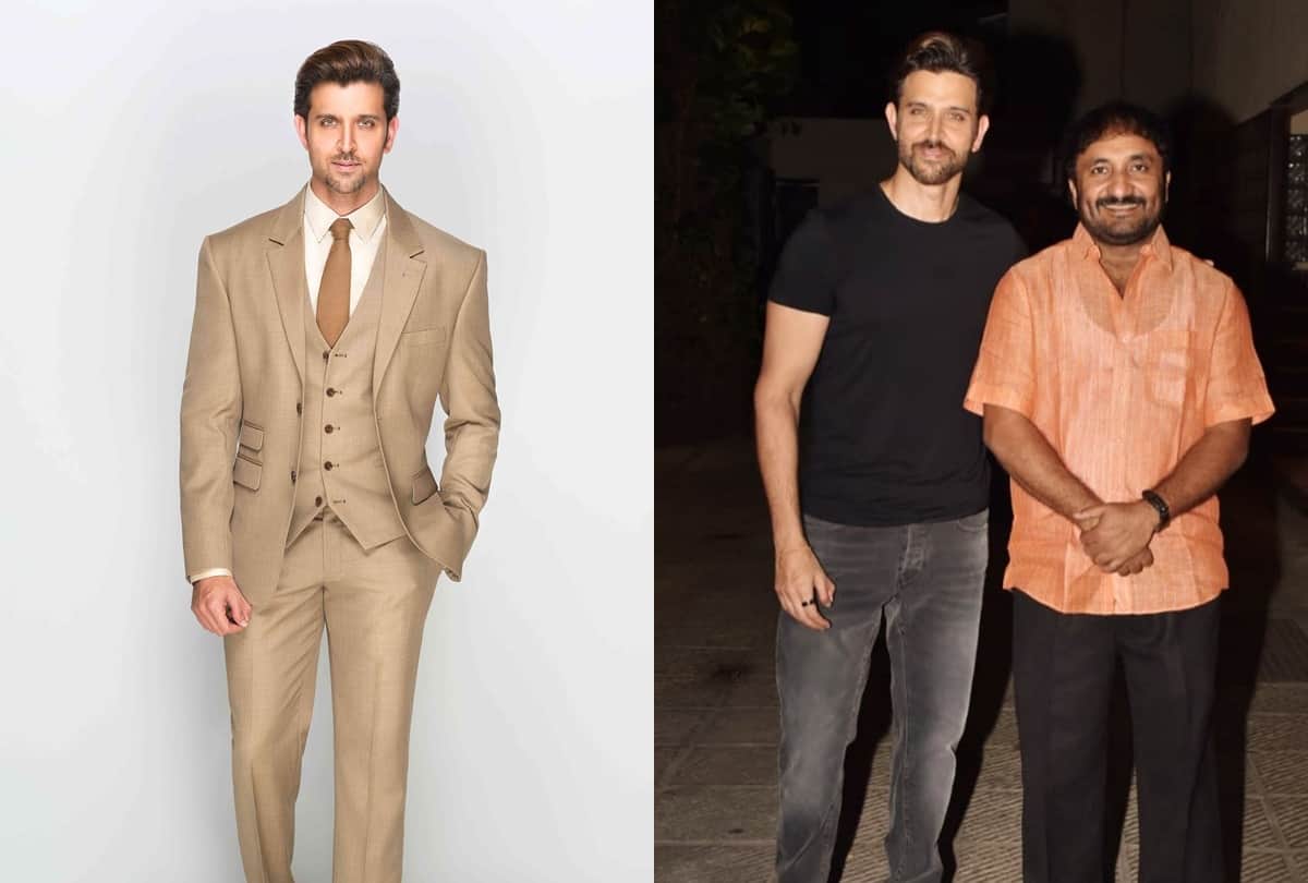 Viacome18 comes on board for Hrithik roshan deepika padukone starrer fighter srk film sidelined