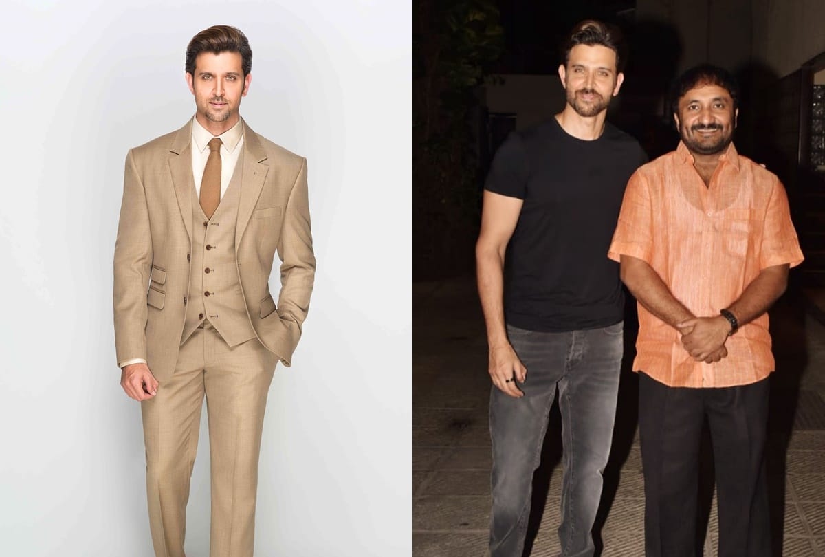 Viacome18 comes on board for Hrithik roshan deepika padukone starrer fighter srk film sidelined