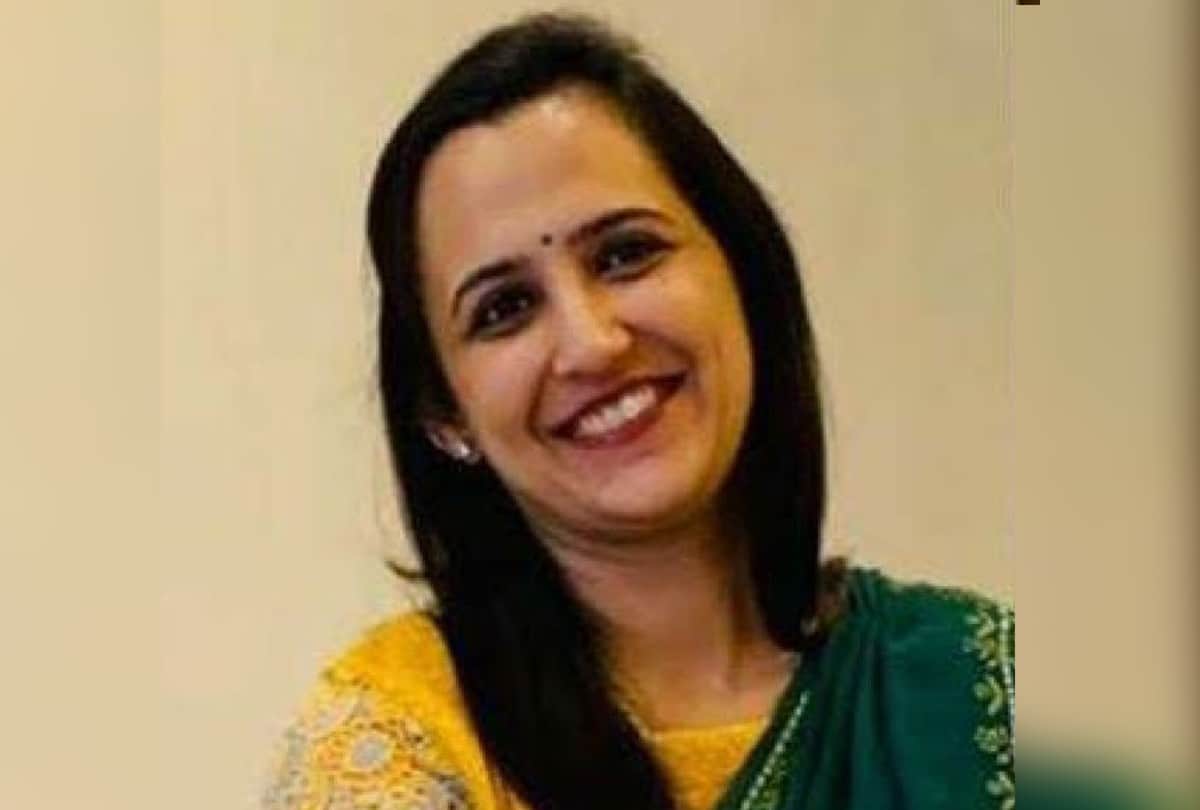 agra women turns disasters into opportunities