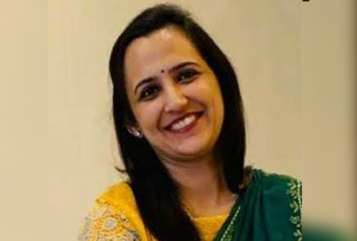 agra women turns disasters into opportunities