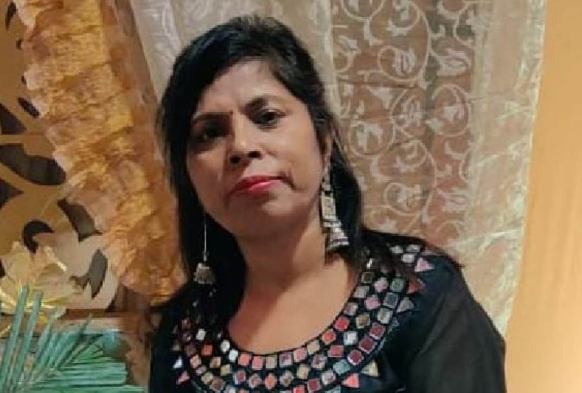 agra women turns disasters into opportunities