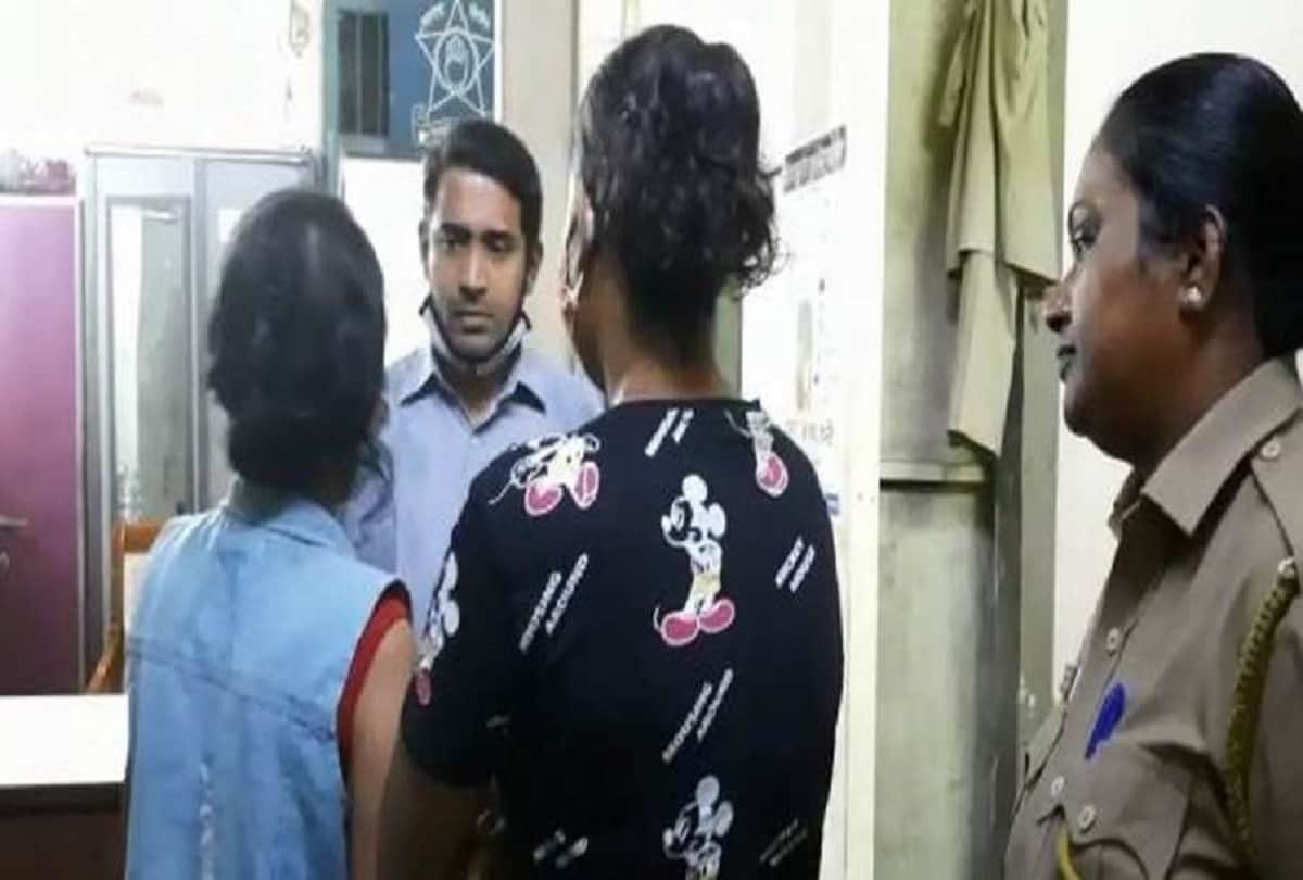 Shekhar Suman mother passed away and Revathy Sampath revealed names of people who harassed her
