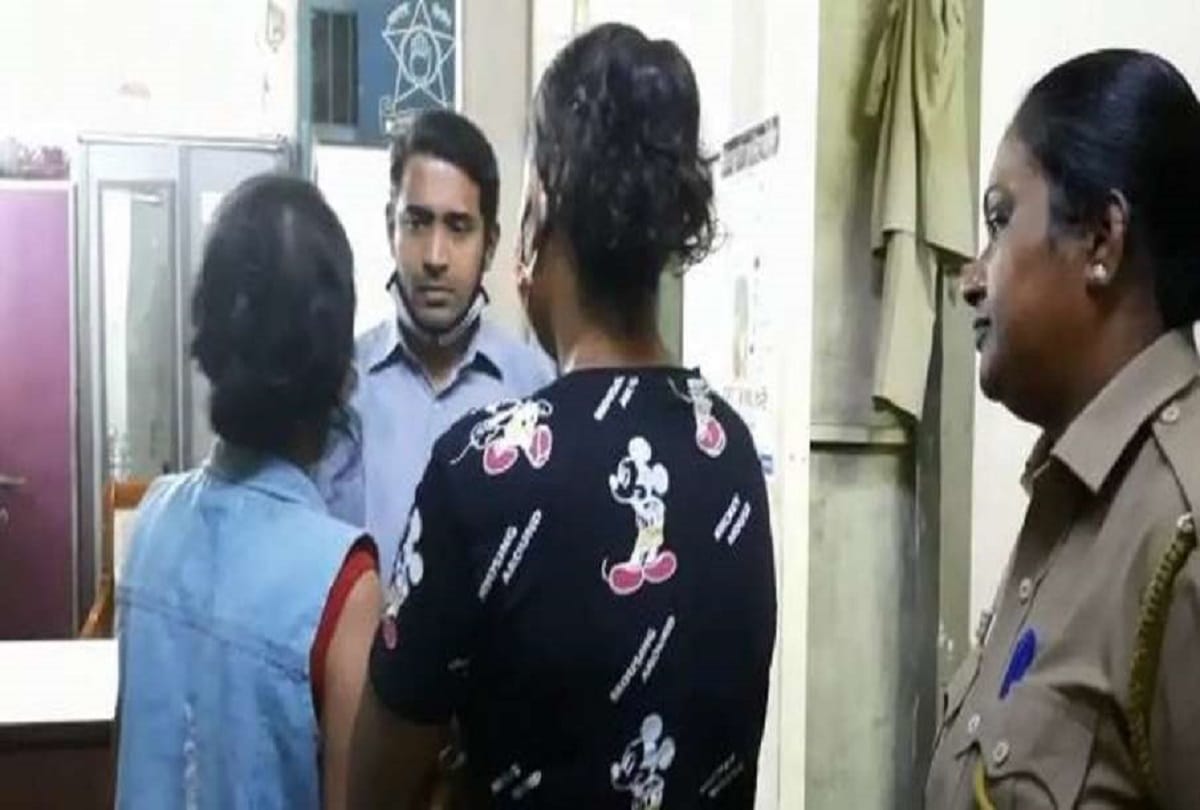 Shekhar Suman mother passed away and Revathy Sampath revealed names of people who harassed her