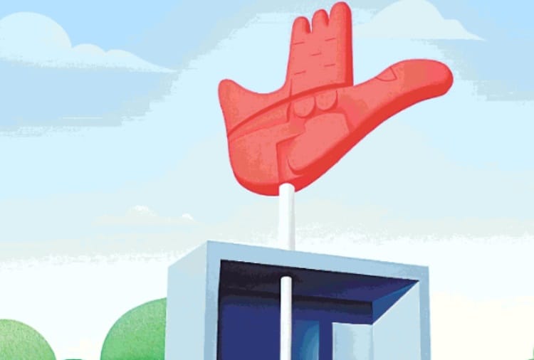 Chandigarh Administration has working on Many projects for Smart City