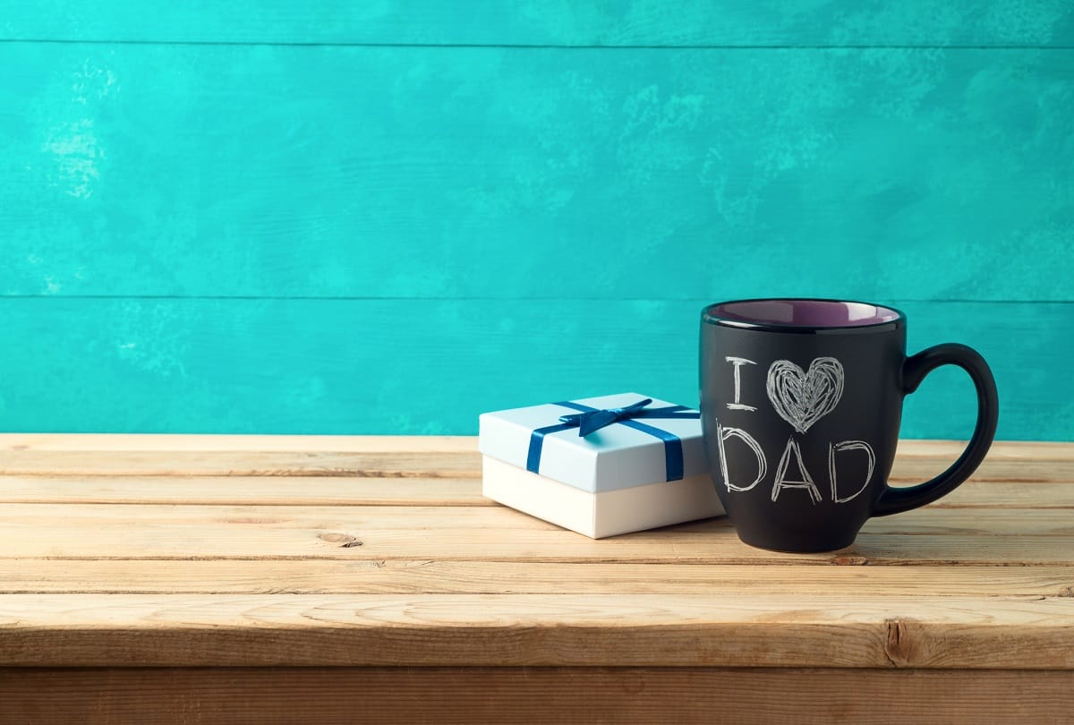 fathers day 2021 gifts idea These five gifts can be given to father on Fathers Day