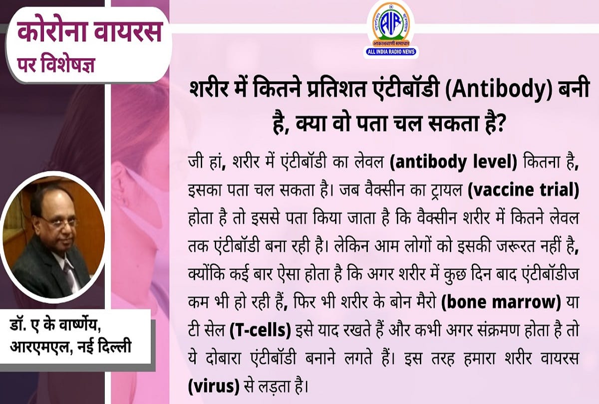 Coronavirus in India update delta plus variant covid 19 vaccine coronavirus question answer