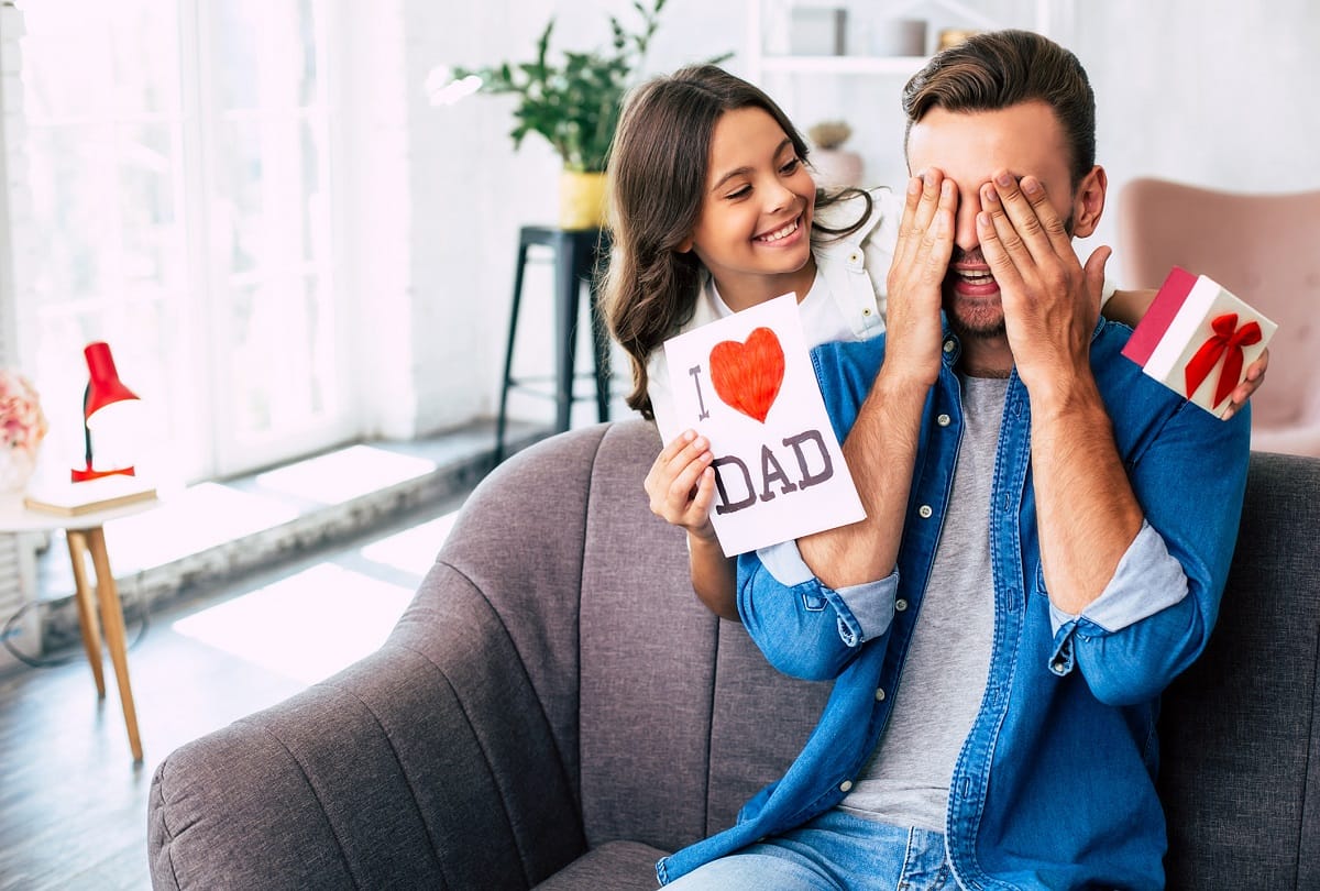 Father’s Day 2023 Amazing Gift Ideas For Your Dad This Year