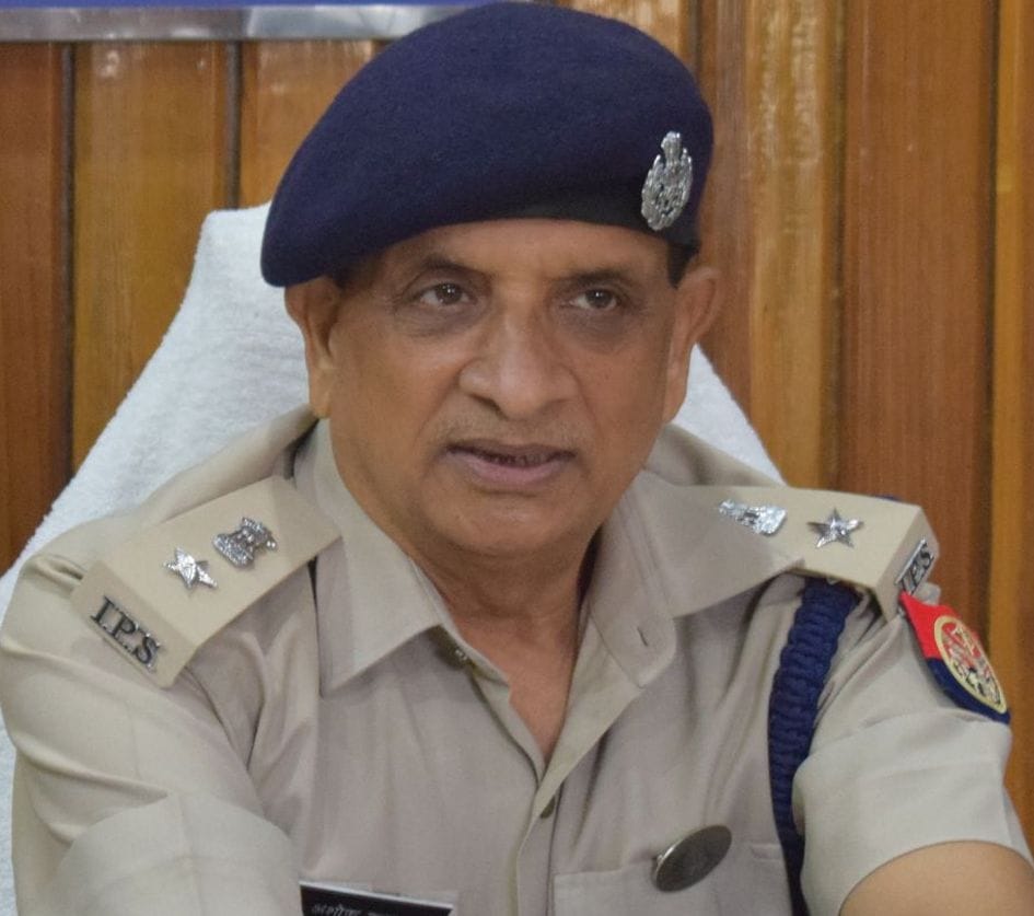 Do not disturb the public unnecessarily in the name of checking: SP