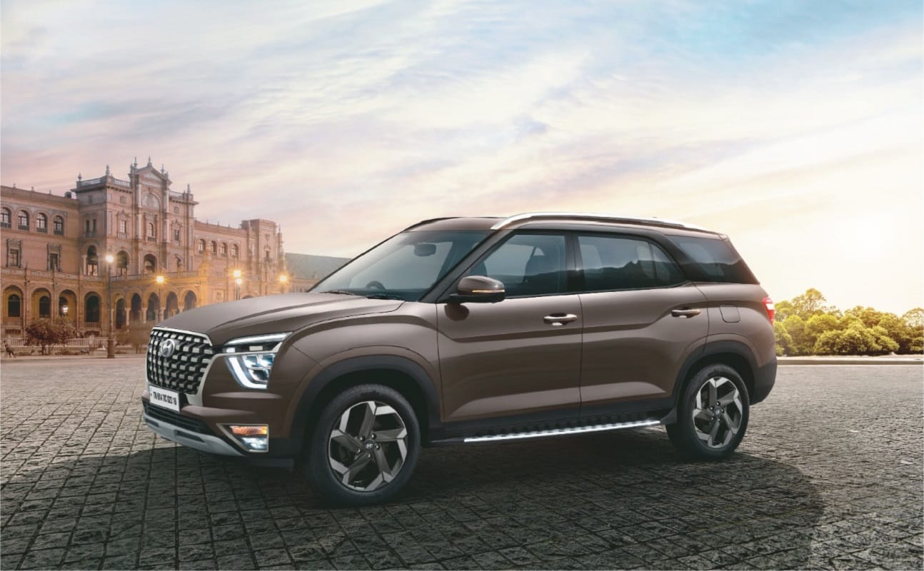 hyundai car sales march 2022 hyundai car sales figures march 2022 hyundai motor company india