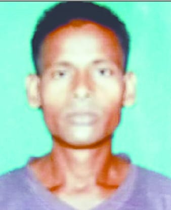Murder of a young man by stabbing him with knives in Maheva village