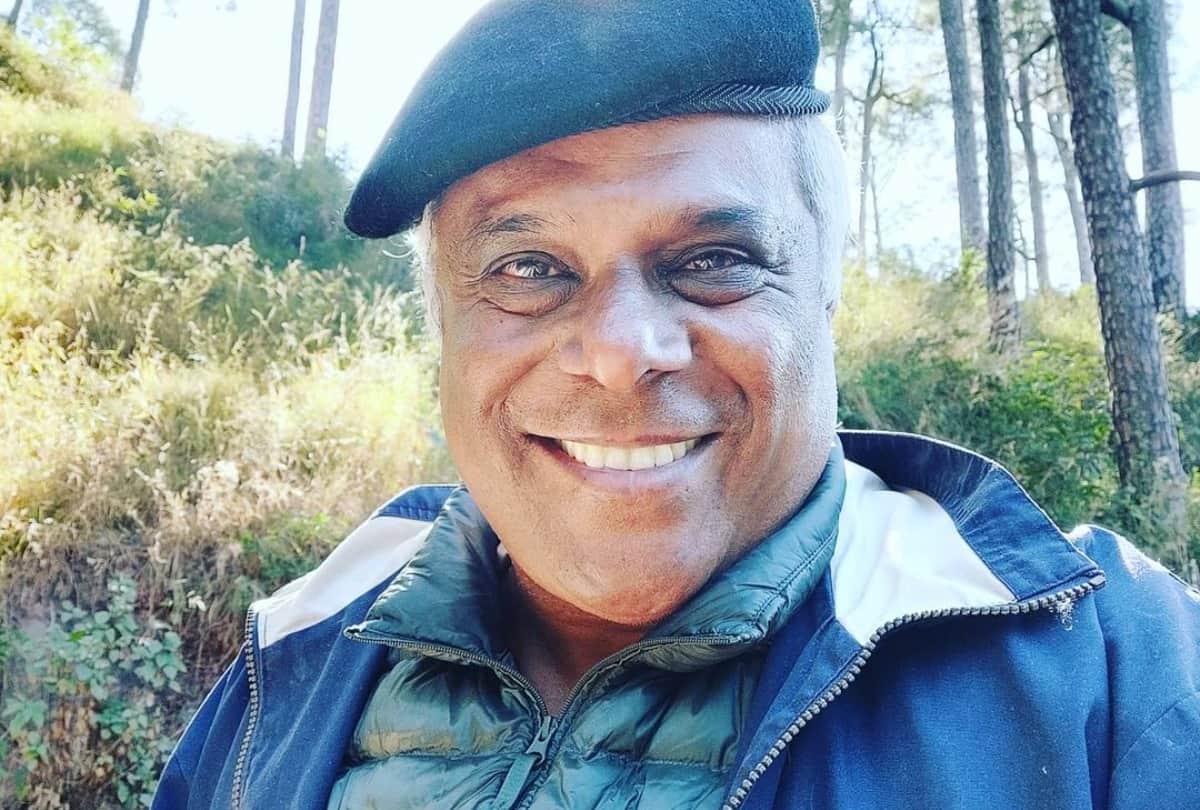Ashish Vidyarthi Birthday special lesser known facts about actor life