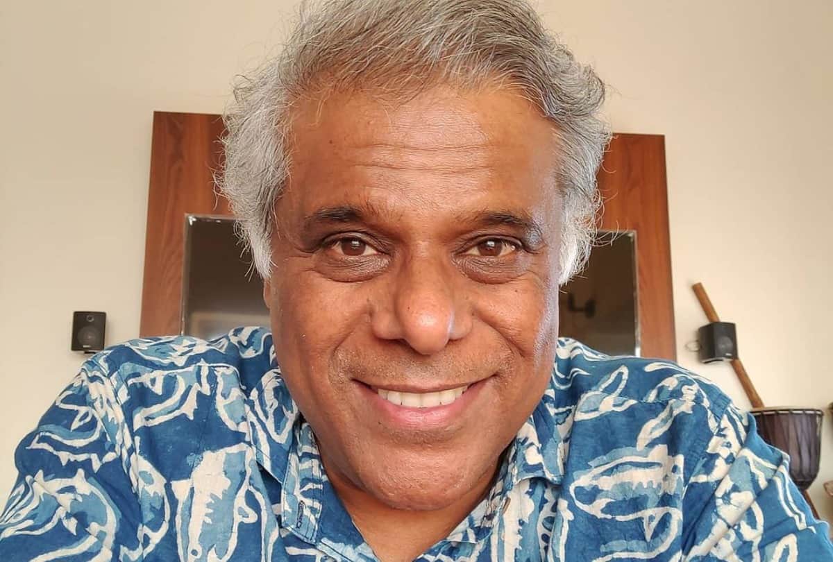 Birthday Special Ashish Vidyarthi has died 182 times in his film career then really faced death in life know his career and hit films