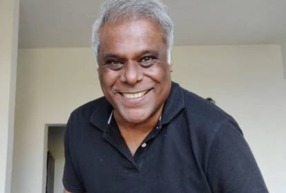 Ashish Vidyarthi shares videos of famous food of india on koo app told the merits of different cuisines of the country