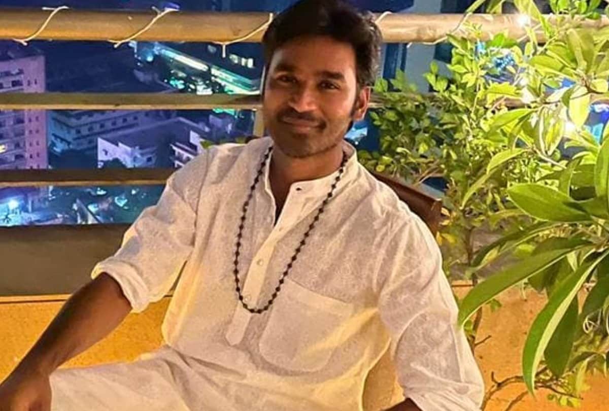 Dhanush birthday special tamil superstar owns luxurious bunglow and cars his net worth will blow your mind