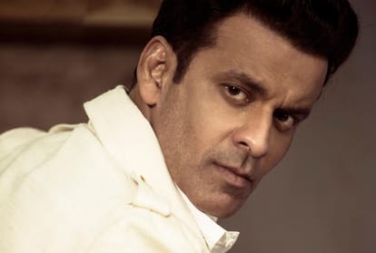manoj bajpayee react on asaram bapu trust sent legal notice for his film sirf ek bandaa kaafi hai read here
