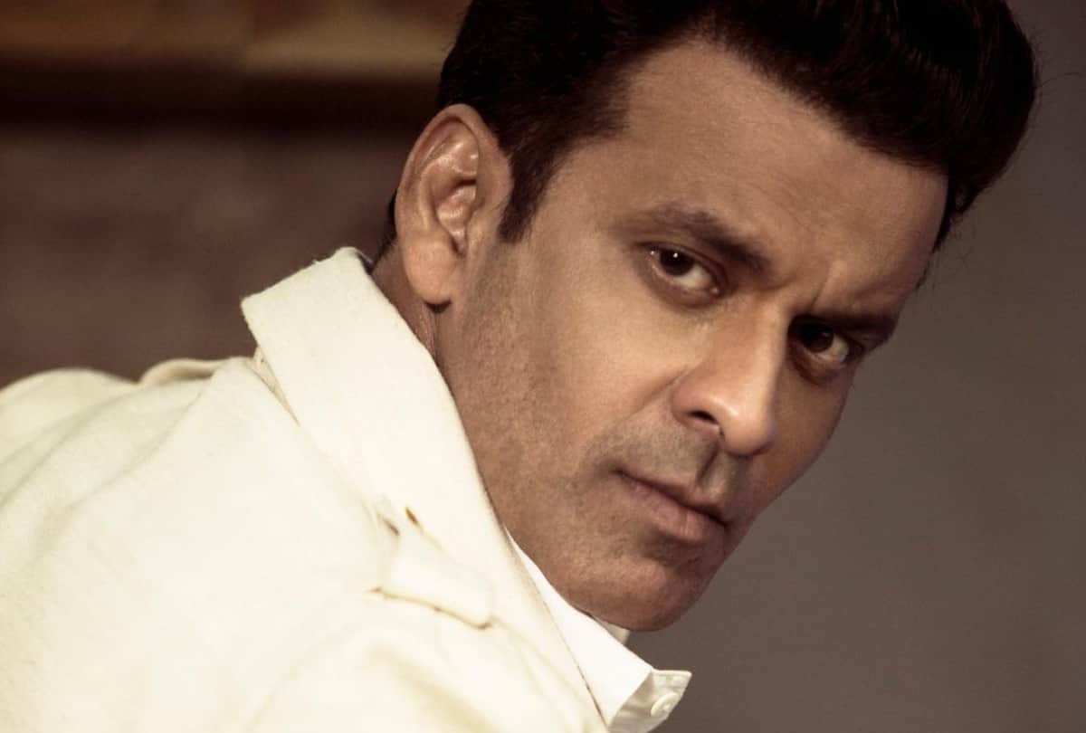 Happy Birthday Manoj Bajpayee Love Story With Wife Actress Neha And Know About Rumors Of Affair With Shamita Shetty