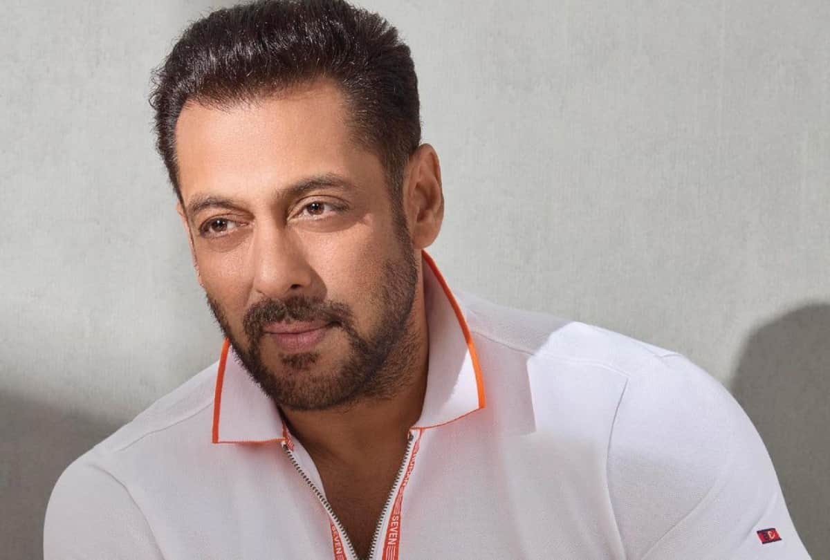 Chandigarh Police summons seven people including actor Salman Khan
