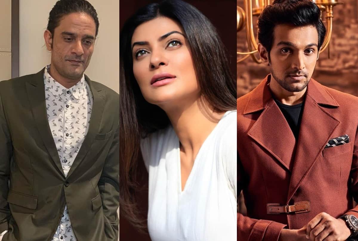 akshay kumar salman khan manoj bajpai samantha akkineni and many actors won audience heart in last one year