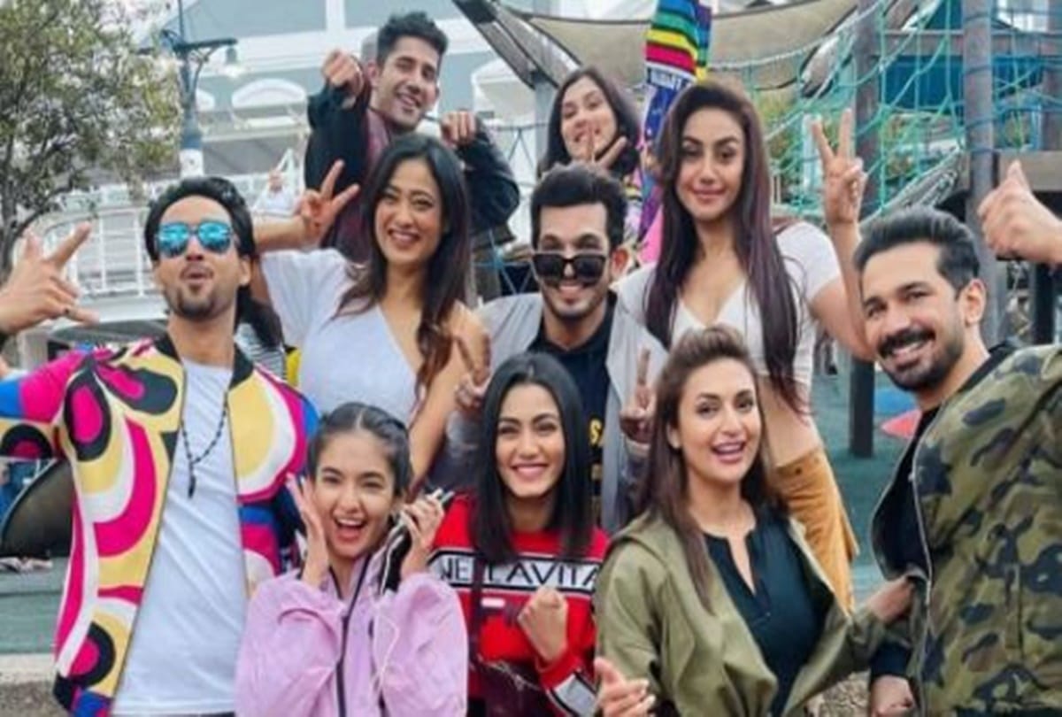 TRP Week 32 Indian Idol 12 finale got record TRP anupamaa in top
