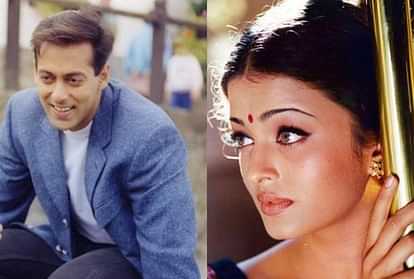 Salman Khan Aishwarya Rai Love Story: Know The Controversial Unfinished  Break Up Story Of Bollywood Couple - Entertainment News: Amar Ujala - Love  Story:बेपनाह मोहब्बत से हाथ में फ्रैक्चर तक, दिल तोड़