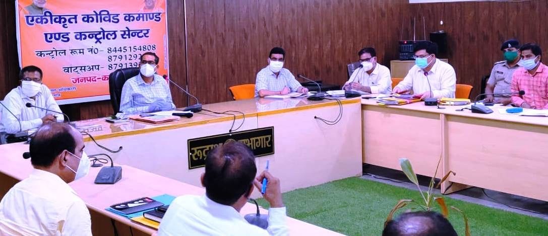 yogi aditya nath,DPO kasganj,bal seva yojna,CM bal seva yojna,CM bal seva yojna for orphans,CM scheme for orphans,CM scheme