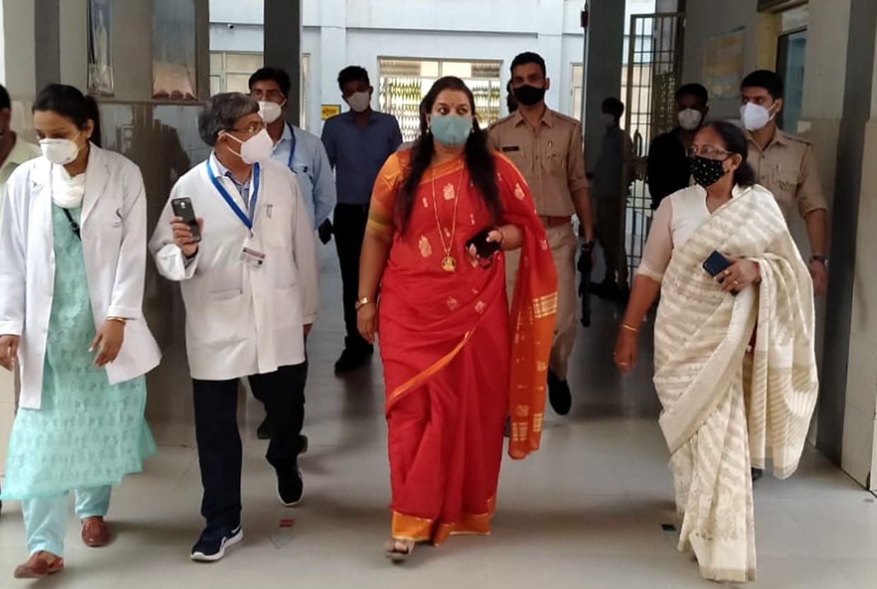 UP women commission,UP women commission VC,UP women commission Shusma shingh,women commission Shusma shingh,vice chaiman Shusma shingh,shusma shingh