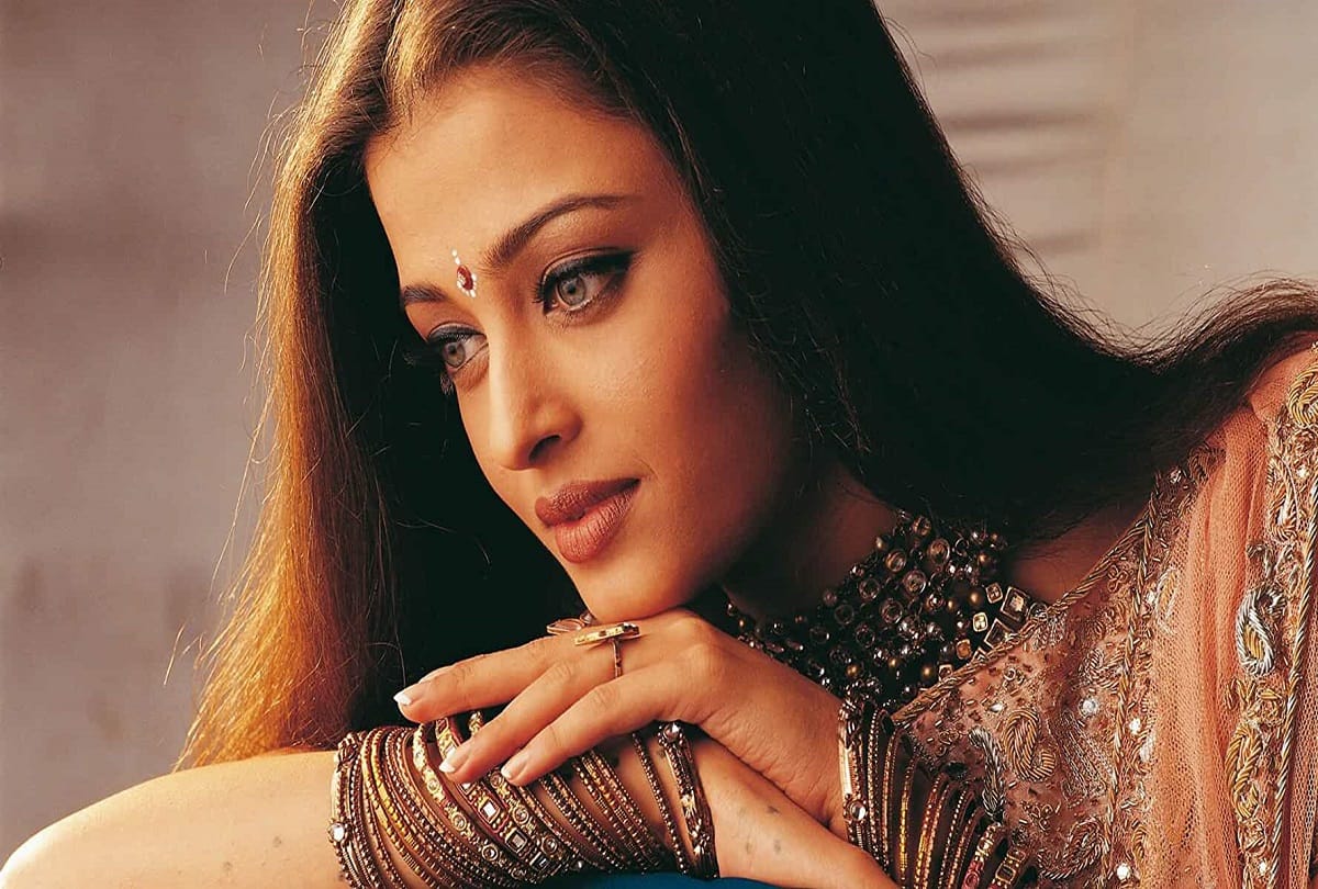 Bioscope with Pankaj Shukla Hum Dil De Chuke Sanam Salman Khan Aishwarya Rai Bachchan Ajay Devgn