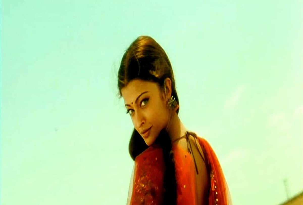 Bioscope with Pankaj Shukla Hum Dil De Chuke Sanam Salman Khan Aishwarya Rai Bachchan Ajay Devgn