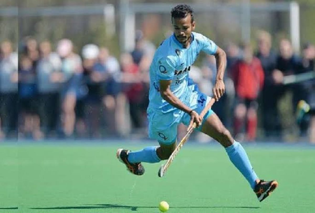CWG 2022 Indian hockey team will fulfill  goal of winning gold in Olympics
