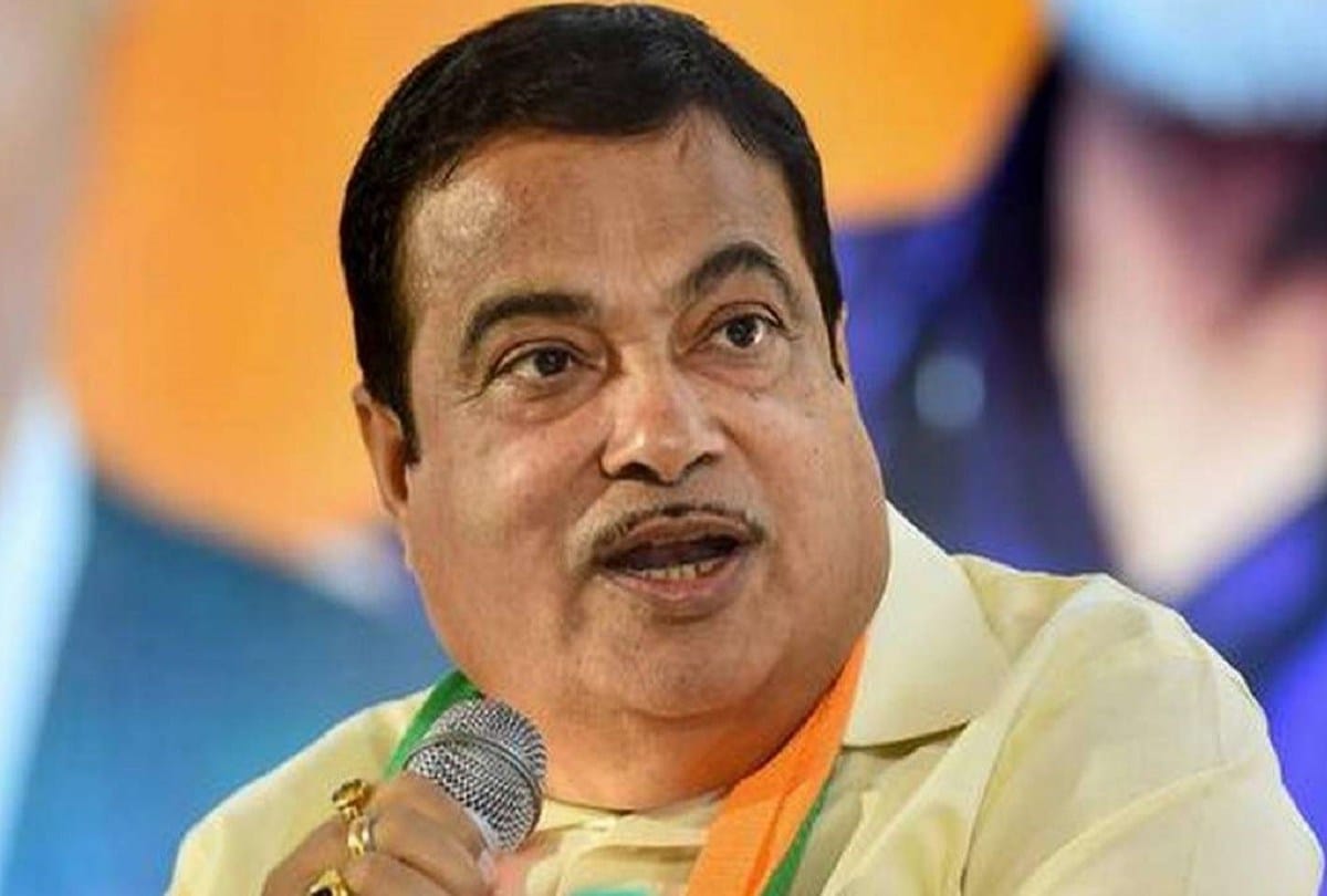 Himachal News: nitin gadkari five day tour programme in kullu manali himachal pradesh