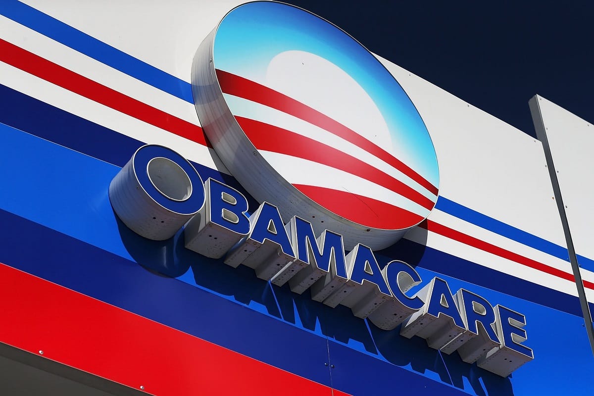 The Joe Biden administration relief after US Supreme Court dismisses petitions against the ObamaCare
