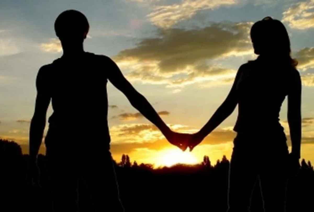 Girlfriend reached with a request to stop the marriage, accused of physical abuse for eight years