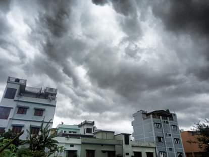 Uttarakhand Weather Forecast Updates Today: next three days heavy rain alert