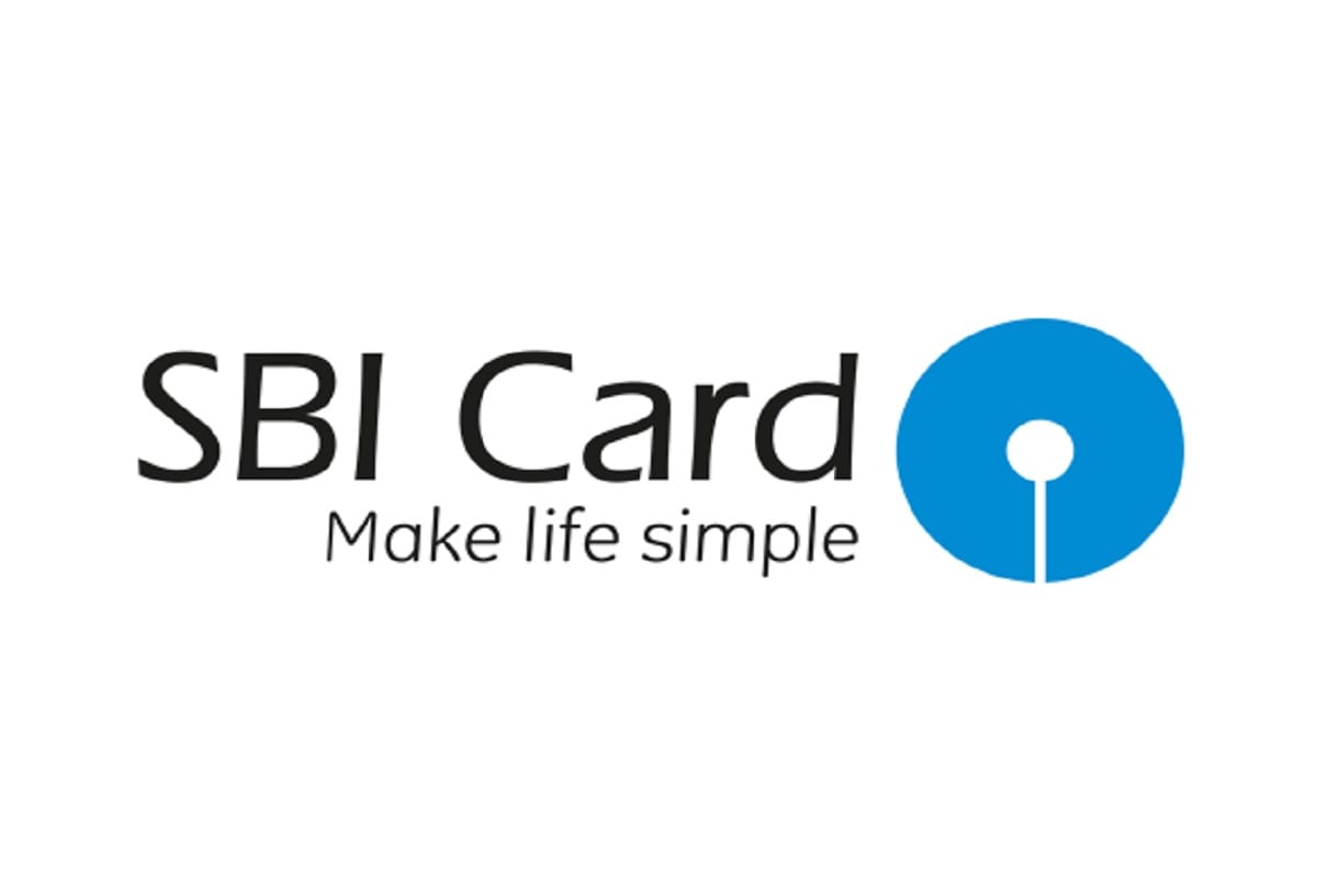 Carlyle arm ayes To Sell Stake In Sbi Cards maybe largest deal of this year