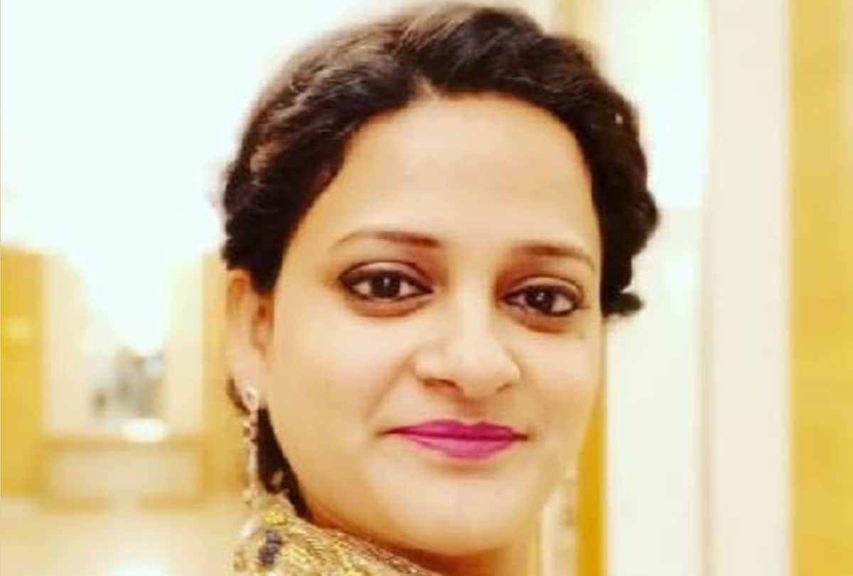 agra women turns disasters into opportunities