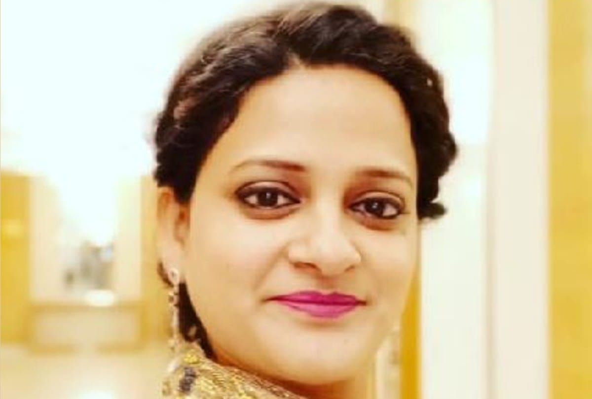 agra women turns disasters into opportunities