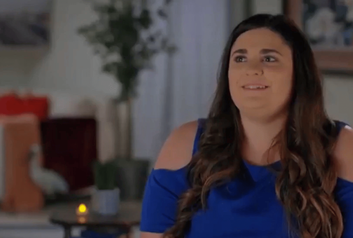 mother injected her lesbian daughter a sperm injection and it became such a condition