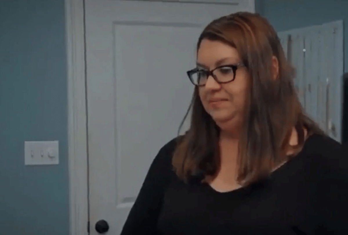 mother injected her lesbian daughter a sperm injection and it became such a condition