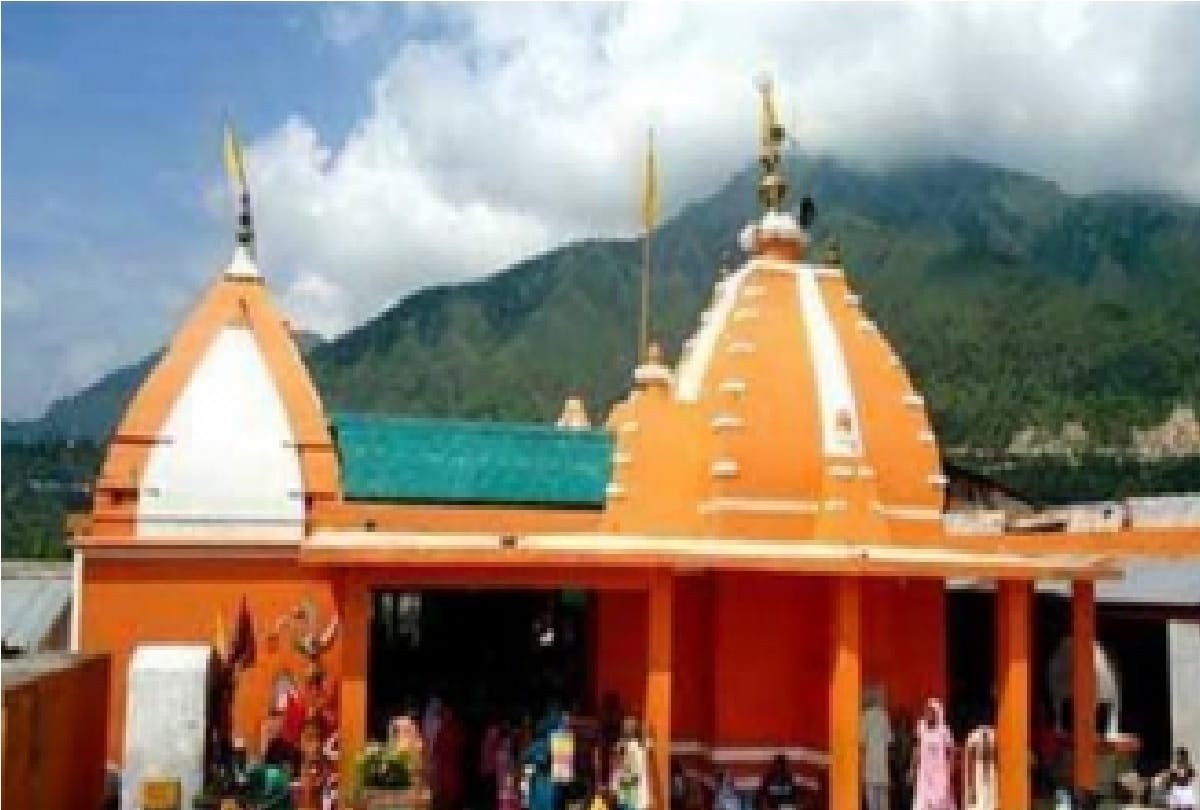 Jammu and Kashmir: Many new areas are emerging as tourist destinations in the mountainous areas, know which places are becoming the new choice of the people.