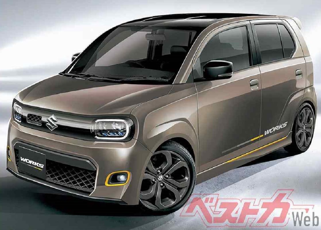 maruti alto new generation launch details in india know features specifications and all details