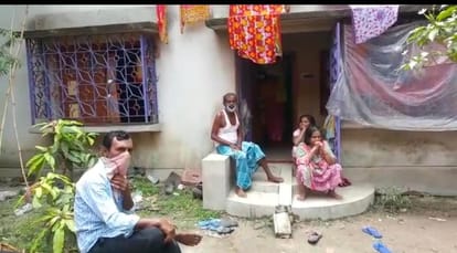 west bengal violence after election calcutta high court mamata government