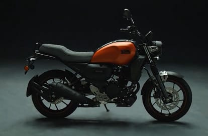 Yamaha FZ-X 2021 launched in india Yamaha FZ-X adventure bike yamaha fz-x touring motorcycle know price specifications features