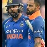 सबसे