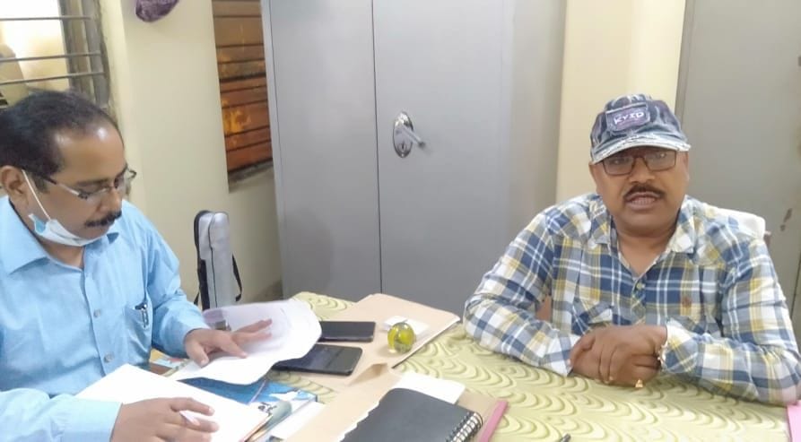 Preparations to deal with floods should be completed in time: SDM