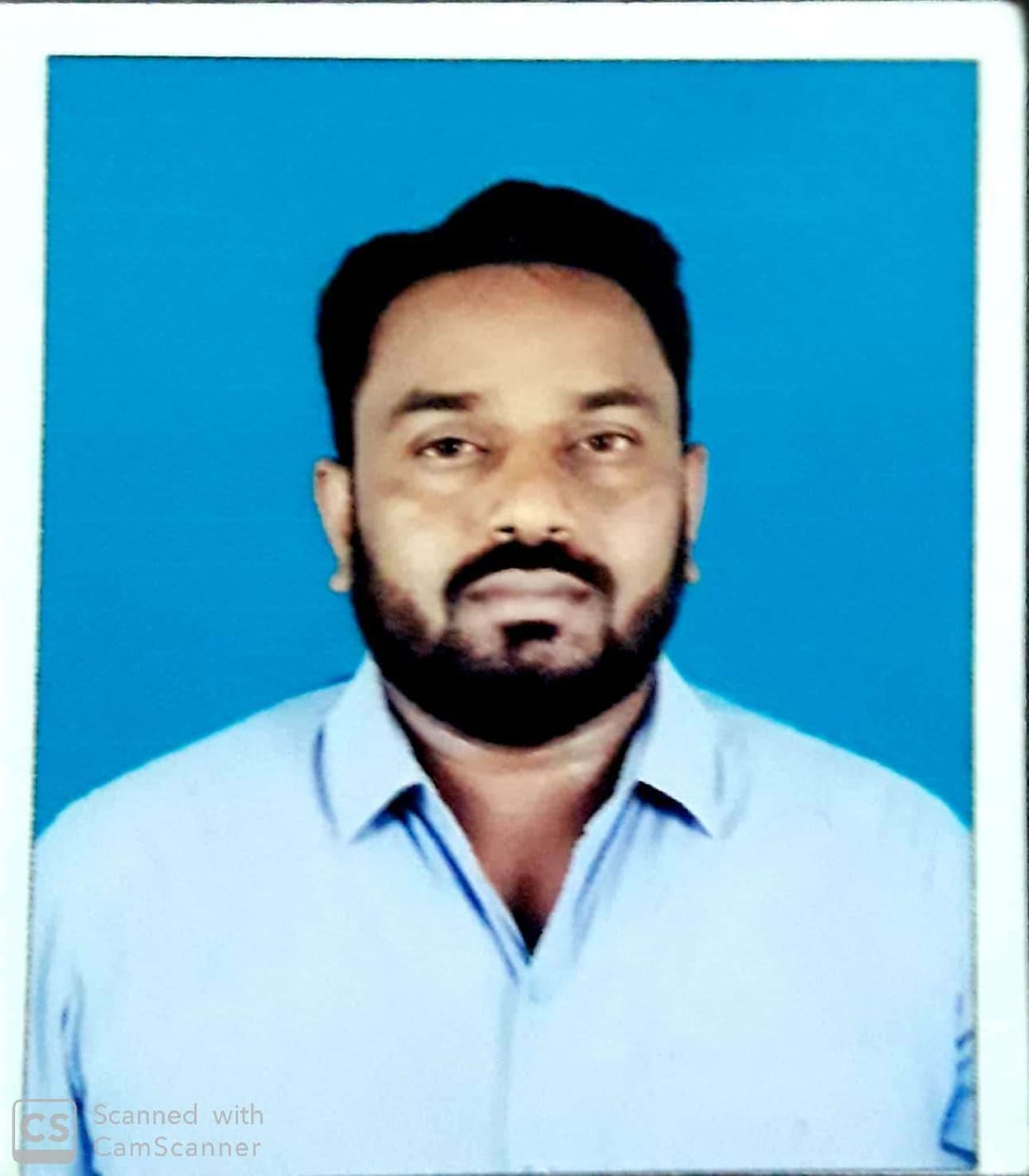 dr amit gets bhasha samman