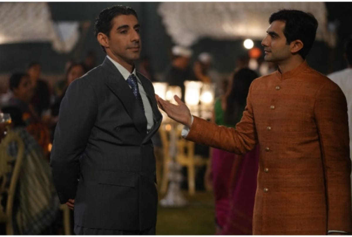 Sony liv planning international launch in October with 40 news shows in hindi tamil and telugu