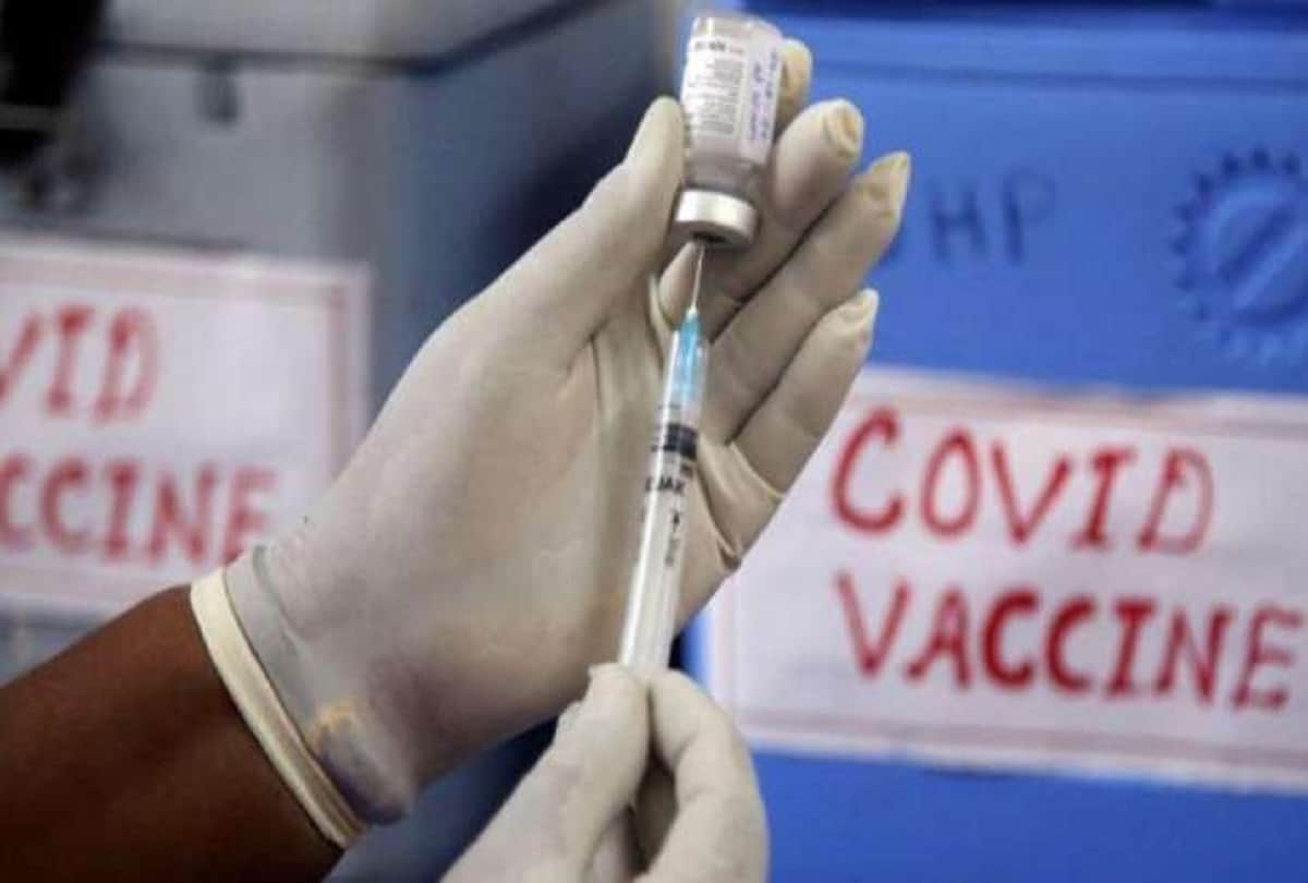 Corona in Jammu and Kashmir: Schools and skill development centers will open for vaccinated staff, students from August