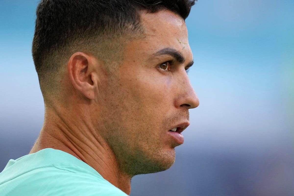 Cristiano Ronaldo advertisement and endorsement deals coca cola issue in Hindi