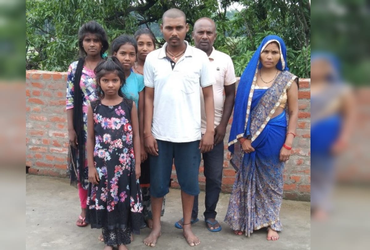 Request for help for treatment of son suffering from blood cancer