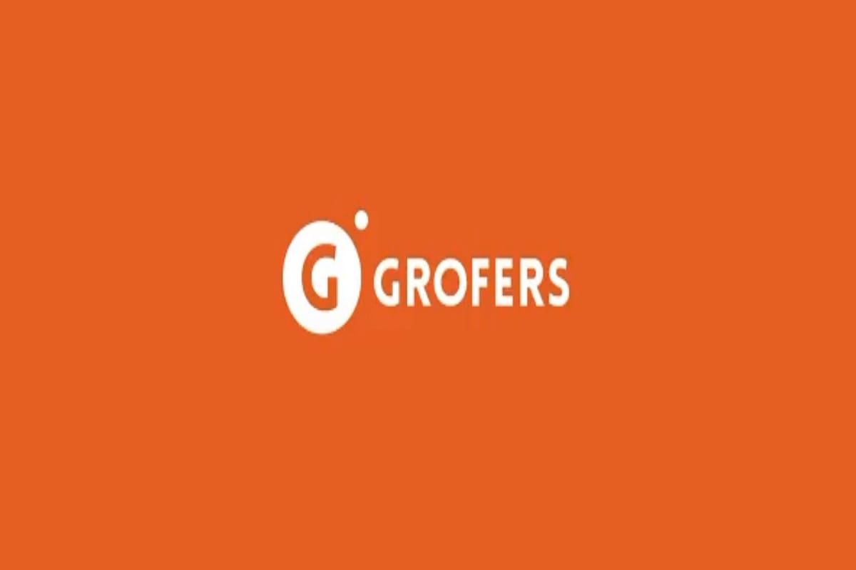 Corporate news Grofers Co Founder Saurabh Kumar decided to Leave The Company